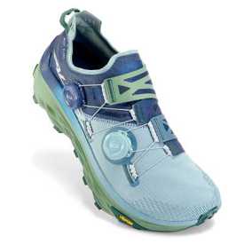 Altra Mont Blanc BOA Trail Running Shoe