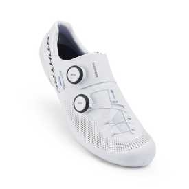 Shimano S-PHYRE RC903PWR