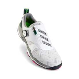 Adidas boa system online