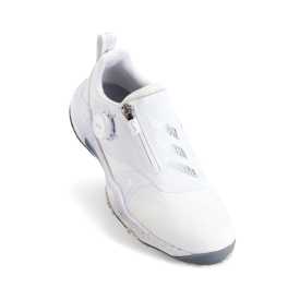 adidas Codechaos Women's BOA Golf Shoe