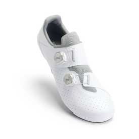 Canyon Tempr CFR BOA Road Cycling Shoe