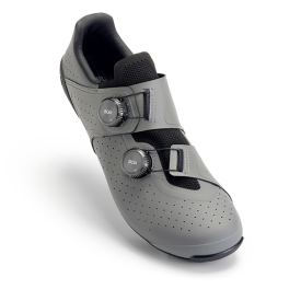 Canyon Tempr CFR Off Road