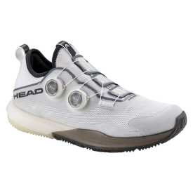 Head Motion BOA Padel Shoes