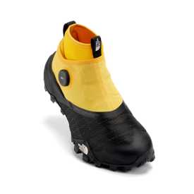The North Face Summit Series Offtrail TR Shoes BOA