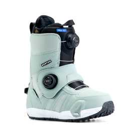 Burton Felix Step On Women's BOA Snowboard Boot