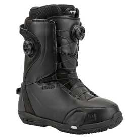 スノーボードブーツBOA　No.2 Shop boa powered products. (snowboard) | BOA®