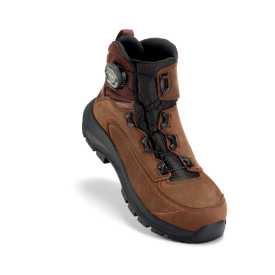 Red Wing Apex Women's BOA Workwear boot