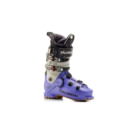 Salomon Shift Alpha BOA® 130