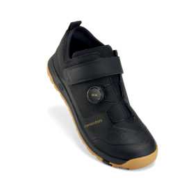 Crank Brothers Mallet Trail BOA Cycling Shoes