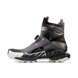 Mammut Eiger Speed BOA