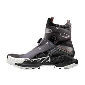 Mammut Eiger Speed 
