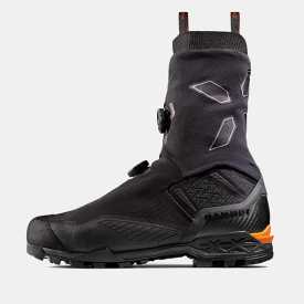 Mammut Taiss Pro High GTX