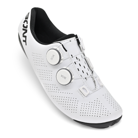 Bont Riot BOA Cycling Shoe