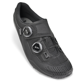 Bont Riot G BOA Mountain Biking Shoe