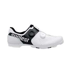 Suplest Gravel XC Pro