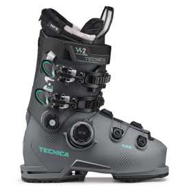 TecnicaMachBOAHV105WGW