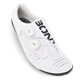 Bont Vaypor SL BOA Road Cycling Shoe