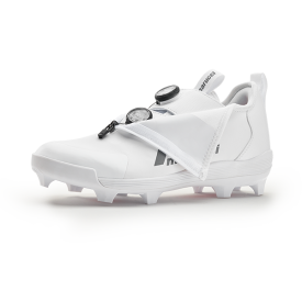Marucci BOA Baseball Cleats