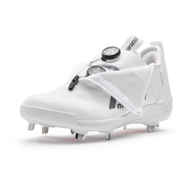 Marucci BOA Baseball Cleats