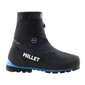 Millet Trilogy Jorasses 3S