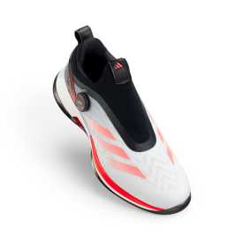 adidas Adizero ZG BOA Golf Shoe