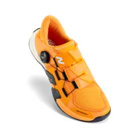 New Balance Minimus TR BOA Training Shoe