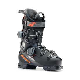 Nordica Speedmachine 3 BOA DD 130 (GW)
