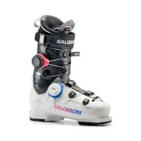 Salomon S/Pro Supra Dual BOA® 130