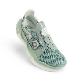 Under Armour x Speedland Infinite Mega