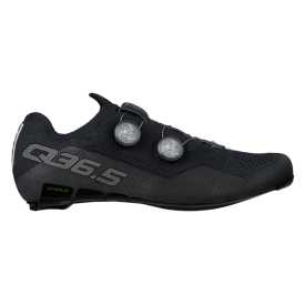 Q36.5 Dottore Clima Road