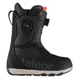 BOA Snowboard Boots & Helmets for Men, Women, and Kids | BOA