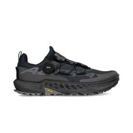 Altra Timp 5 BOA Trail Running Shoe