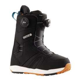 Burton Felix Women's BOA Snowboard Boot