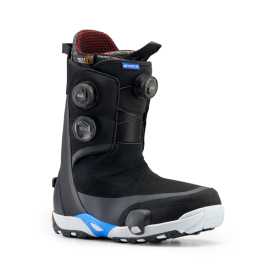 Burton Waverange X Pro Step On BOA
