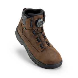 Danner Caliper