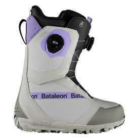 BOA Snowboard Boots & Helmets for Men, Women, and Kids | BOA