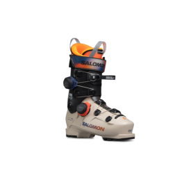 Salomon