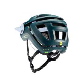 Shimano S-PHYRE SH-RC902 | BOA®