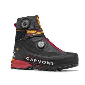 Boot 1