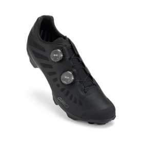 Giro Gritter BOA MTB Shoe