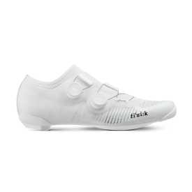 Fizik Vega Carbon
