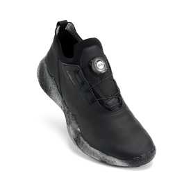 ECCO H5