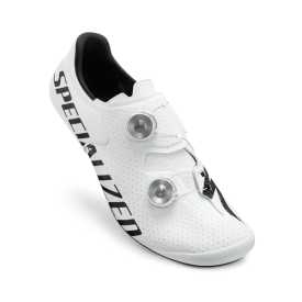 Specialized Ares 2 Road Cycling Shoe