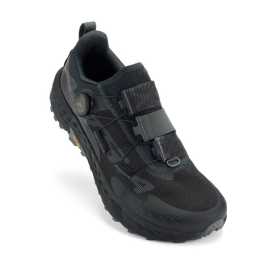 Alta Timp 5 BOA Trail Running Shoe