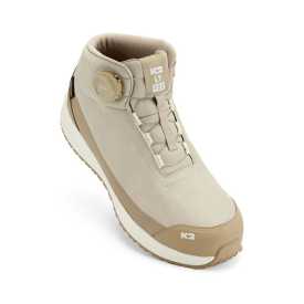 K2 Safety LT-122 BOA Workwear Boot