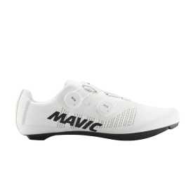 Mavic Cosmic Ultimate