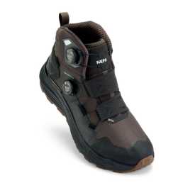 NEPA DEXTER DUAL BOA Hiking Boot