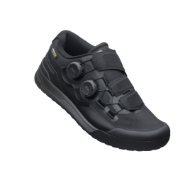 Hellion Elite Clip BOA