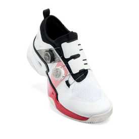 Vitro Clifton 2 BOA Tennis Shoe