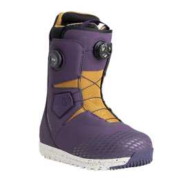Nidecker Altai snowboard boot